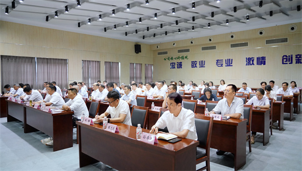 1111_副本.jpg 1111_副本.jpg