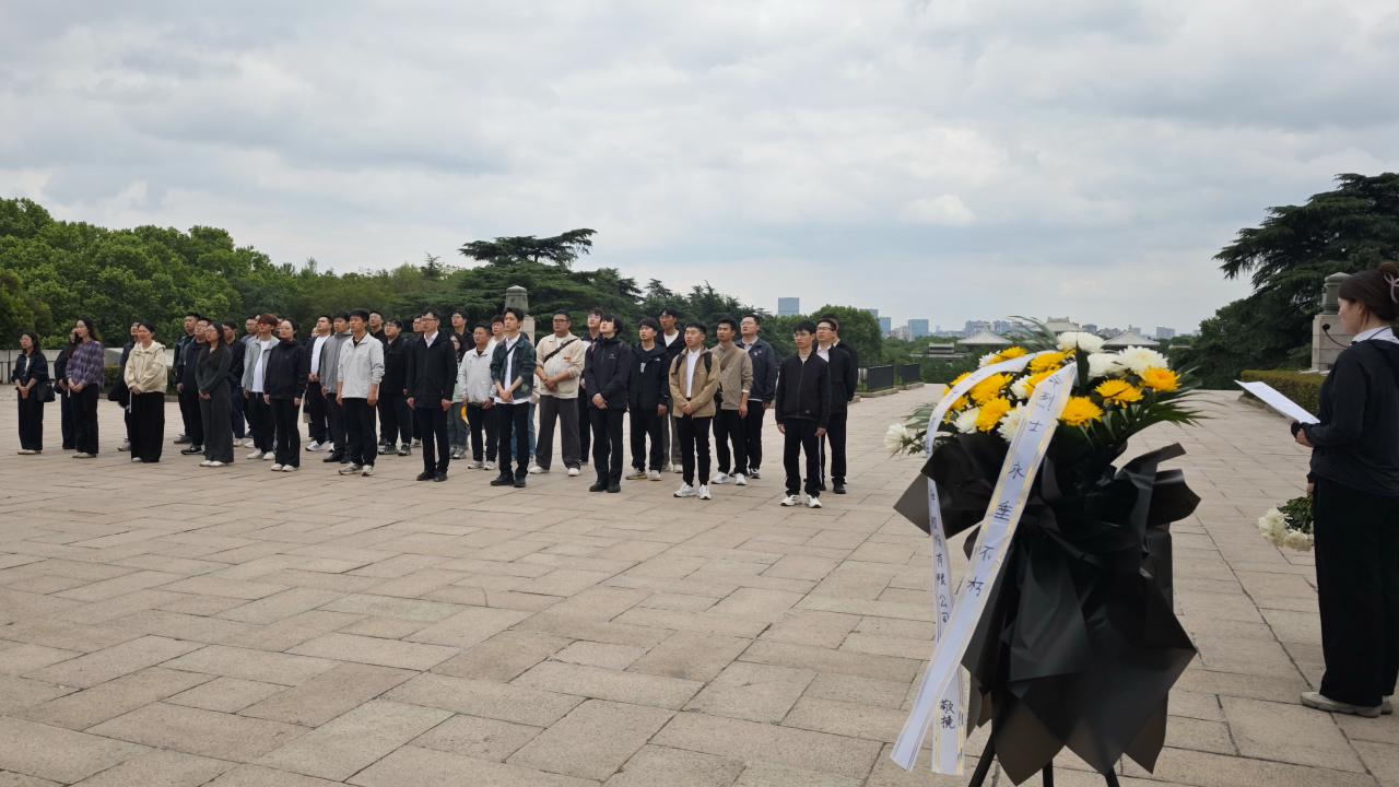 微信图片_2025-07-02_192757_339.png 微信图片_2025-07-02_192757_339.png