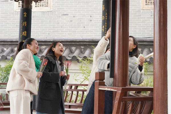 微信图片_2025-07-04_185042_005.jpg 微信图片_2025-07-04_185042_005.jpg