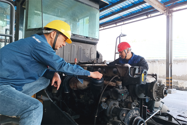 微信图片_20250726215217.png 微信图片_20250726215217.png