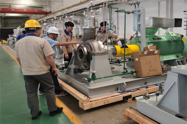 微信图片_20250726233312.png 微信图片_20250726233312.png