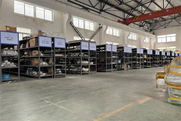 微信图片_20250726233316.jpg 微信图片_20250726233316.jpg