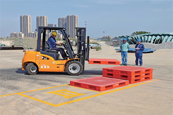 图片.png 图片.png