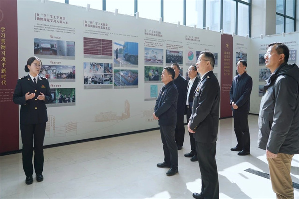 微信图片_2025-07-30_180034_518.jpg 微信图片_2025-07-30_180034_518.jpg