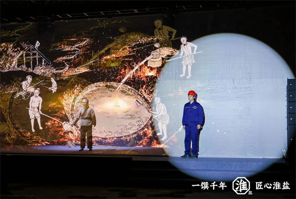 微信图片_2025-12-09_171342_794.jpg 微信图片_2025-12-09_171342_794.jpg